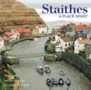Image for Staithes : A Place Apart