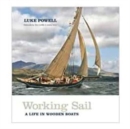 Image for Working Sail