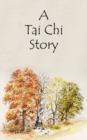 Image for A Tai Chi Story