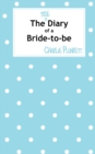 Image for The True Diary of a Bride-to-be