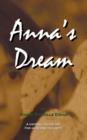 Image for Anna&#39;s Dream