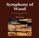 Image for Symphony of Wood