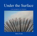 Image for Under The Surface : A New Perspective on Nuneaton