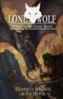 Image for Lone Wolf Multiplayer Game Book