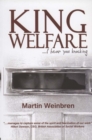 Image for King Welfare