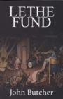 Image for Lethe Fund