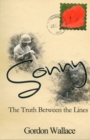 Image for Sonny : The Truth Between the Lines