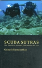 Image for Scuba Sutras : Ten Business Lessons from Under the Sea