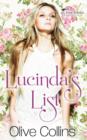 Image for Lucinda&#39;s List