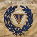 Image for Tender Vessels