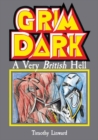 Image for Grimdark  : a very British hell