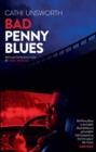 Image for Bad Penny Blues