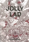 Image for Jolly lad  : a Menk anthology