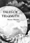 Image for Tales of Telguuth