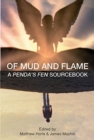 Image for Of mud &amp; flame  : the Penda&#39;s fen sourcebook
