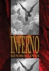 Image for Inferno : The Trash Project : Volume 1