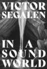 Image for In a Sound World
