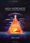 Image for High Weirdness