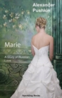 Image for Marie  : a story of Russian love