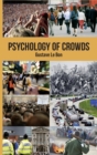 Image for Psychology of Crowds