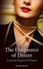 Image for The Eloquence of Desire