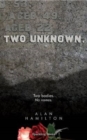Image for Two unknown