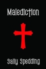 Image for Malediction