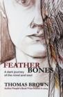 Image for Featherbones