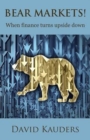 Image for Bear Markets