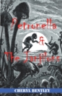 Image for Petronella and the Janjilons