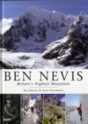 Image for Ben Nevis  : Britain&#39;s highest mountain