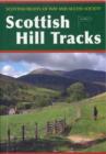 Image for Scottish Hill Tracks