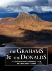 Image for The Grahams &amp; the Donalds