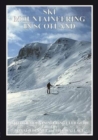 Image for Ski Mountaineering in Scotland