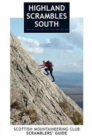 Image for Highland Scrambles South