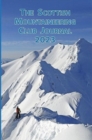 Image for The Scottish Mountaineering Club Journal