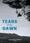 Image for Tears of the dawn