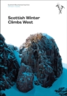 Image for Scottish Winter Climbs West