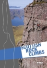 Image for Scottish rock climbs