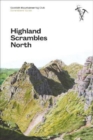 Image for Highland Scrambles North