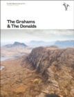 Image for The Grahams &amp; The Donalds