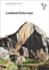 Image for Lowland outcrops (SMC)