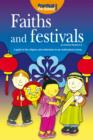 Image for Faiths and festivals