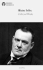 Image for A Sussex Belloc : An anthology of poetry and prose