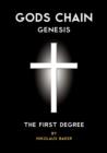 Image for Genesis : The First Degree