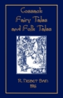 Image for Cossack Fairy Tales and Folk Tales