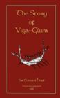 Image for The Story of Viga Glum : Viga Glum&#39;s Saga