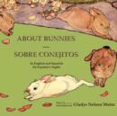 Image for About Bunnies - Sobre Conejitos
