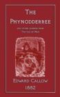 Image for The Phynodderree (and Other Tales from the Isle of Man)