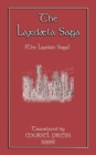 Image for The Laxdaela Saga